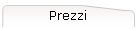 Prezzi