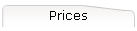 Prices