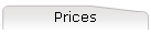 Prices